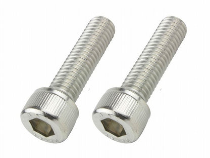 キャップボルトセット M8X30 (2pcs/Set)