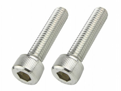 キャップボルトセット M8X35 (2pcs/Set)