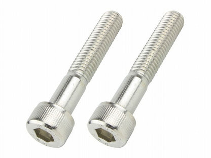 キャップボルトセット M8X45 (2pcs/Set)