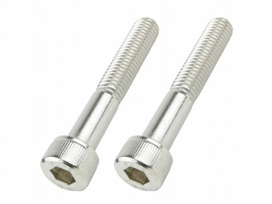 キャップボルトセット M8X50 (2pcs/Set)