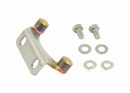 Handlebar Stopper 3 102-1HD SR400/SR500