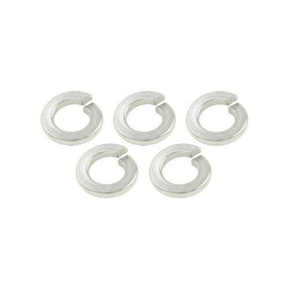 M8スプリングワッシャー ステンレス 5pcs/Set