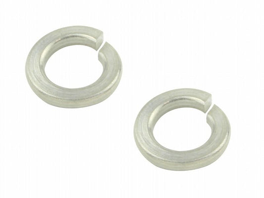 M5スプリングワッシャー ステンレス 2pcs/Set