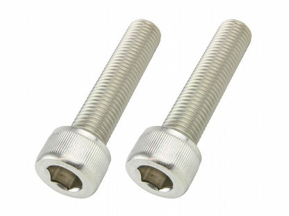 キャップボルトセット M10X45 P1.25 2pcs/Set