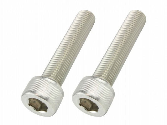 Cap Bolt Set M10X50 P1.25 2pcs/Set