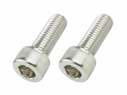 キャップボルトセット M10X30 P1.5 2pcs/Set