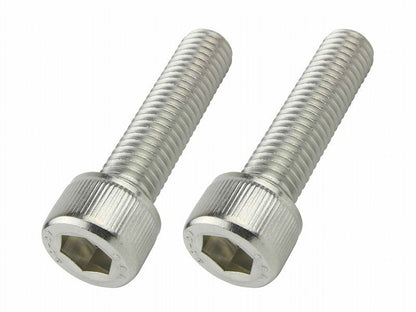 キャップボルトセット M10X40 P1.5 2pcs/Set