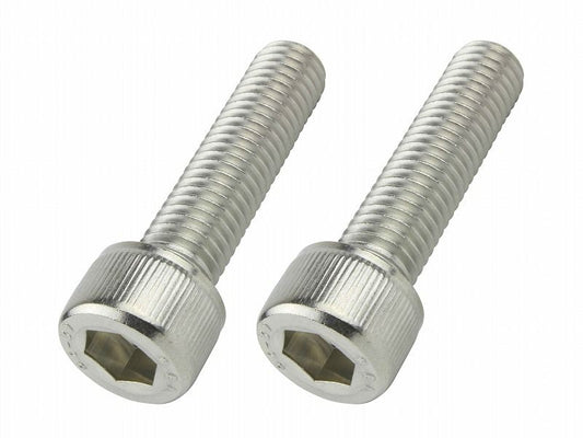 キャップボルトセット M10X40 P1.5 2pcs/Set