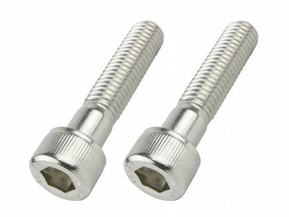 キャップボルトセット M10X45 P1.5 2pcs/Set