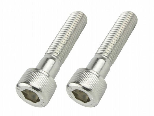 キャップボルトセット M10X45 P1.5 2pcs/Set