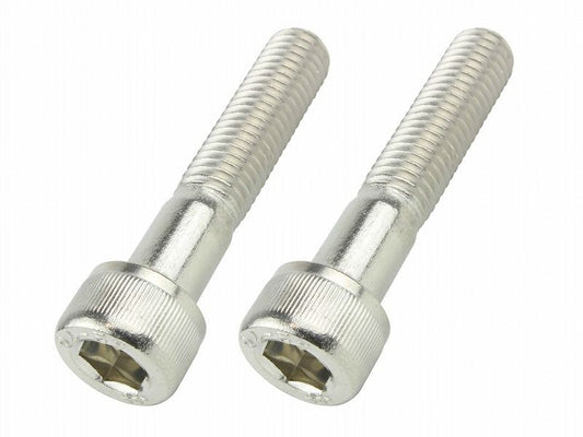 キャップボルトセット M10X50 P1.5 2pcs/Set