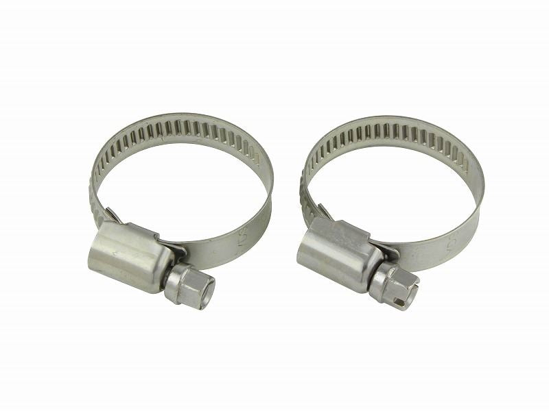 ステンレスバンド パイ20-32 2pcs