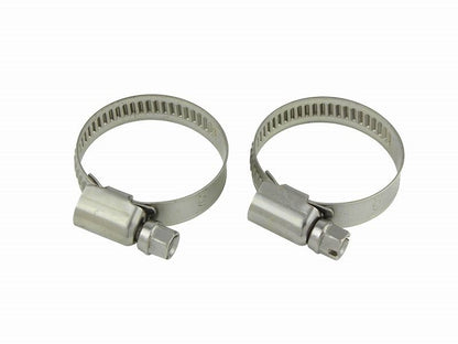 ステンレスバンド パイ20-32 2pcs
