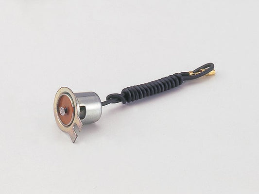 ミドルマシンドウィンカー ソケット(1pcs) シングルヨウ