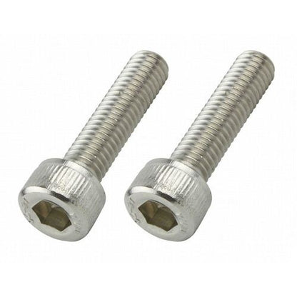 キャップボルトセット M5X20 (2pcs/Set)