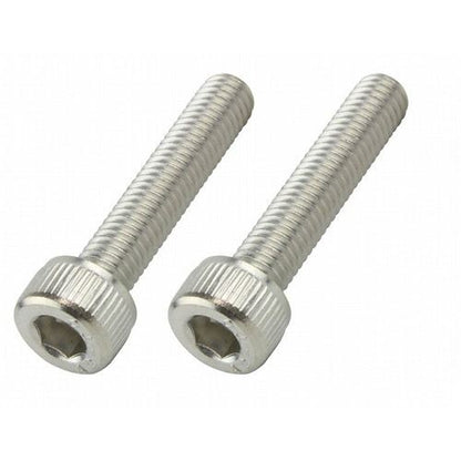 キャップボルトセット M5X25 (2pcs/Set)