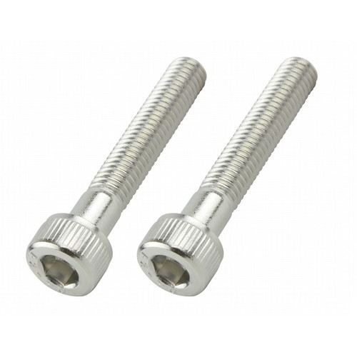 Cap Bolt Set M5X30 (2pcs/Set)