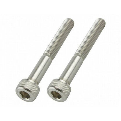 キャップボルトセット M5X40 (2pcs/Set)
