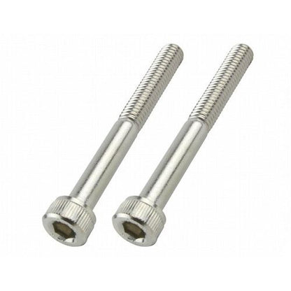 キャップボルトセット M5X45 (2pcs/Set)