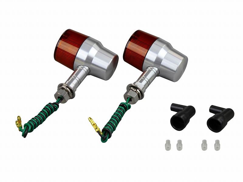 ミドルマシンドS/B (S)Lステーバルブナシ オレンジ/SL