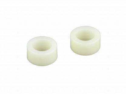 5エンチョウスヘﾟーサー カラー (2pcs/set)