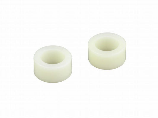 5-inch Extension Spacer Color (2pcs/set)