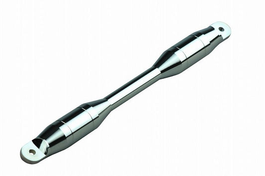 0 Handle Brace Type 2 Shaft Chrome 226mm Up-Bar