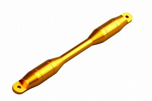 Handle Brace Type 2 Shaft Gold 226mm Up-Bar