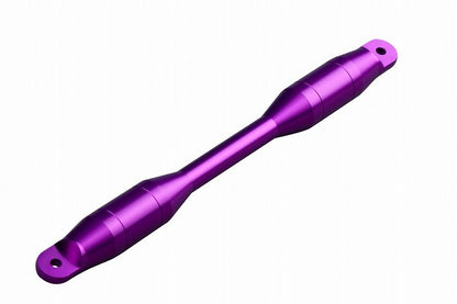 ハンドルブレースType2シャフト B.B 226mm アップバー