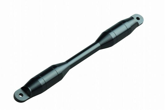 Handle Brace Type 2 Shaft Black 226mm Up-bar