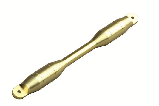 Handlebar brace Type 2 shaft C.G 226mm Up-bar