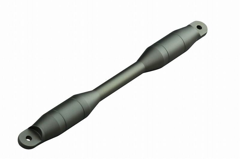 Handle Brace Type 2 Shaft M/TI 226mm Up-Bar