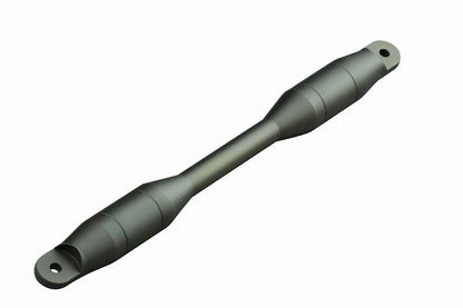 Handle Brace Type 2 Shaft M/TI 226mm Up-Bar