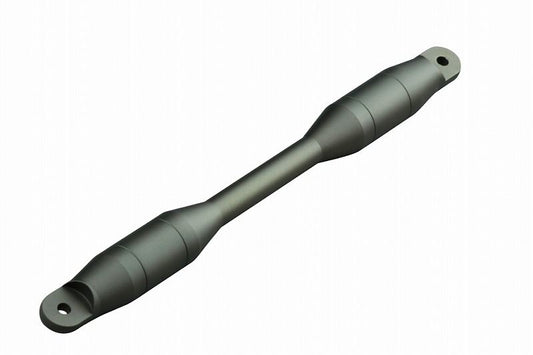 Handle Brace Type 2 Shaft M/TI 226mm Up-Bar