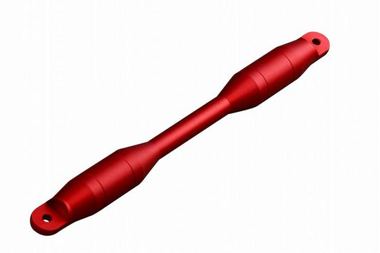 Handle Brace Type 2 Shaft M/RD 226mm Up-Bar