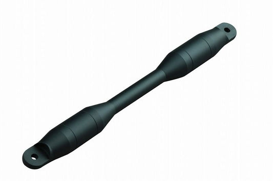 Handlebar Brace Type 2 Shaft M/BK 226mm Up-Bar