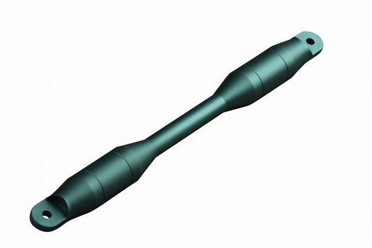 Handlebar Brace Type 2 Shaft M/GR 226mm Up-bar