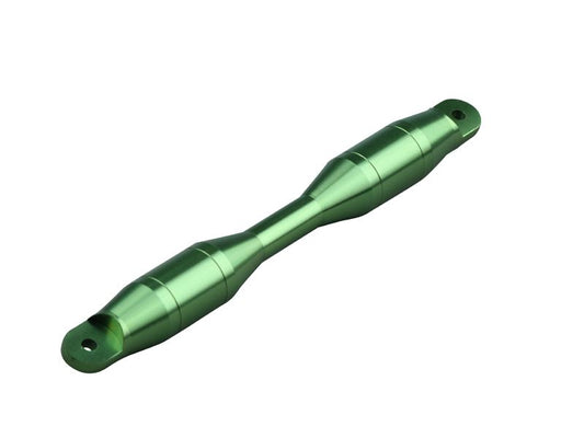 Handle Brace Type 2 Shaft 187 L.GREEN Narrow Up Bar