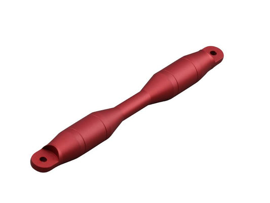 Handle Brace Type 2 Shaft M/RD 187mm Narrow Up Bar