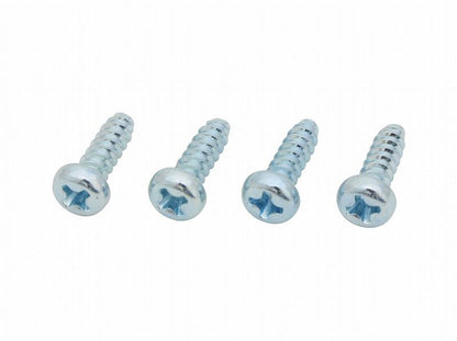 LIGHT Weight キバンコテイビス (4pcs)