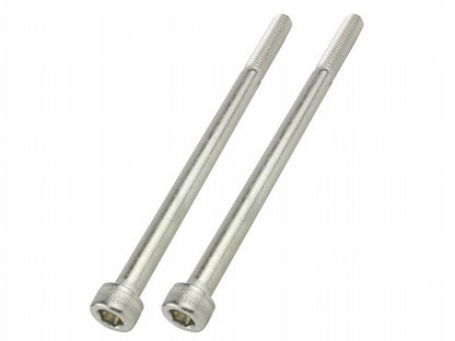 キャップボルトセット M6X100 (2pcs/Set)