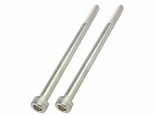 キャップボルトセット M6X100 (2pcs/Set)