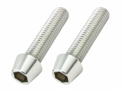 テーパーキャップボルト セット M8X35 (2pcs/Set)