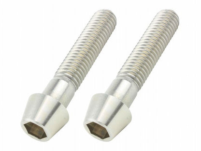 テーパーキャップボルト セット M8X40 (2pcs/Set)
