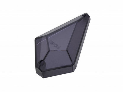 AeroLED Repair Lens Jewel Type Smoke (1pc)