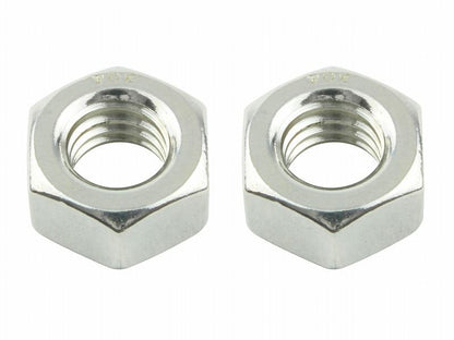 M6ナット ステンレス 5pcs/Set