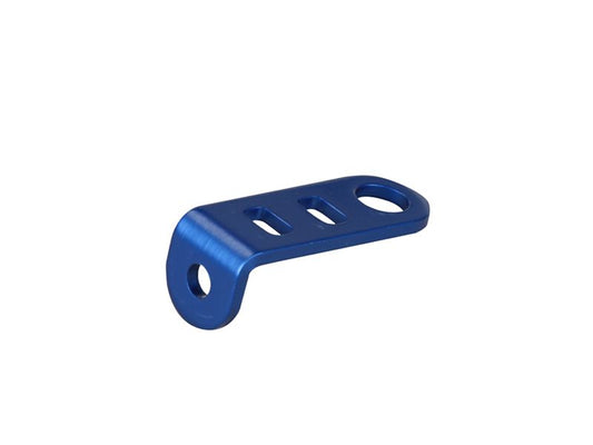 NISSIN Master Stay (Yamaha/Kawasaki Type) BLUE