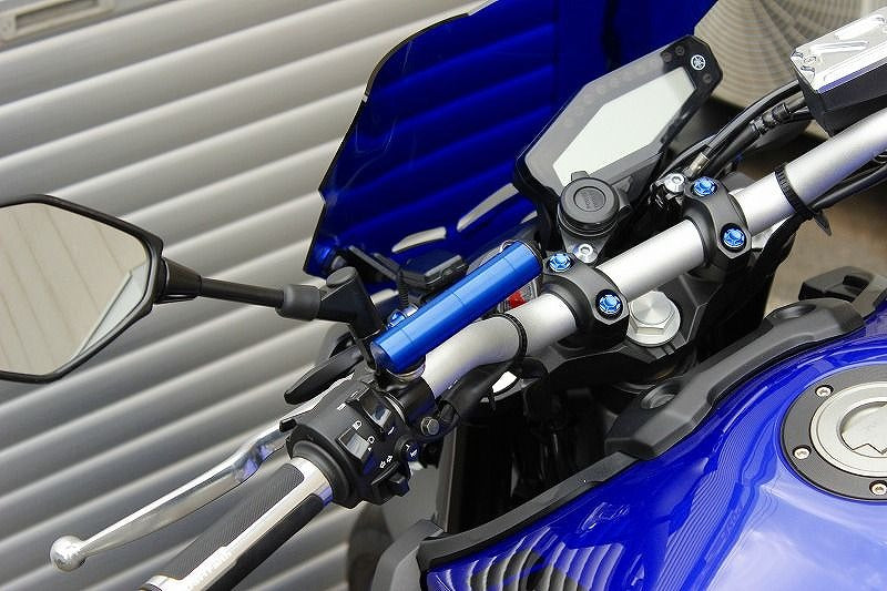 スマートフォンフォルダーマウントステーベース ブラック