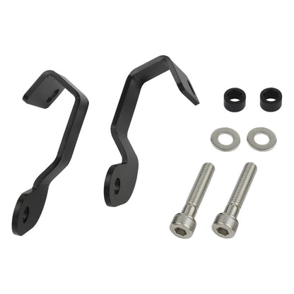 Smartphone Holder Mount Stay only GSX-R125