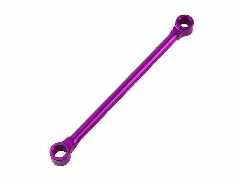 ビレットマスターステー ブルーベリー 110mm 1本入